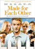 Made For Each Other (2009)