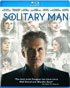 <a href='http://www.fantasium.com/detail.phtml?ID=COM73451'>Solitary Man (Blu-ray) (20% Off)</a> Solitary Man (Blu-ray) (20% Off)