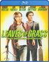 Leaves Of Grass (Blu-ray)