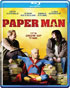 <a href='http://www.fantasium.com/detail.phtml?ID=COM73567'>Paper Man (Blu-ray) (15% Off)</a> Paper Man (Blu-ray) (15% Off)