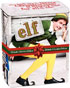 Elf: Ultimate Collector's Edition