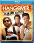 Hangover: Extreme Edition (Blu-ray)