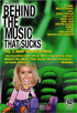 Behind the Music That Sucks: Vol. 3 - Hairy Women Of Rock!