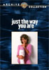Just The Way You Are: Warner Archive Collection