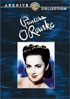 Princess O'Rourke: Warner Archive Collection