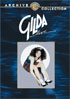Gilda Live: Warner Archive Collection