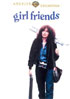 Girlfriends: Warner Archive Collection