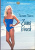 Zuma Beach: Warner Archive Collection