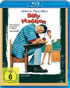 Billy Madison (Blu-ray-GR)