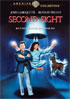 Second Sight: Warner Archive Collection