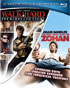 Walk Hard: The Dewey Cox Story (Blu-ray) / You Don't Mess With The Zohan: Unrated (Blu-ray)