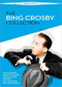 Bing Crosby Collection: College Humor / わが胸は高鳴る / Mississippi / Sing You Sinners / Welcome Stranger / We're Not Dressing