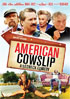 American Cowslip: A Redneck Comedy