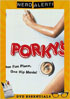 Porky's: DVD Essentials