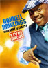 Donnell Rawlings: From Ashy To Classy: Live And Uncut