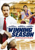 Winning Season (2009)