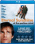 Eternal Sunshine Of The Spotless Mind (Blu-ray)