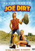 Joe Dirt: Special Edition