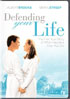 Defending Your Life (Repackaged)