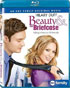 Beauty And The Briefcase (Blu-ray)