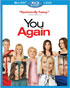 You Again (Blu-ray/DVD)