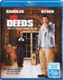 Mr. Deeds (Blu-ray)