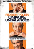 Robert Klein: Unfair & Unbalanced