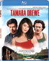 Tamara Drewe (Blu-ray)