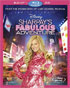 Sharpay's Fabulous Adventure (Blu-ray/DVD)