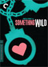 Something Wild: Criterion Collection