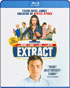 Extract (Blu-ray)