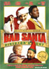Bad Santa: Director's Cut