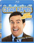 Cedar Rapids: The Super Awesome Edition (Blu-ray)
