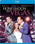 Honeymoon In Vegas (Blu-ray)
