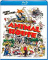 National Lampoon's Animal House (Blu-ray)