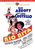 Rio Rita: Warner Archive Collection