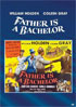 Father Is A Bachelor: Sony Screen Classics By Request