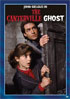 Canterville Ghost: Sony Screen Classics By Request