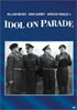 Idol On Parade: Sony Screen Classics By Request