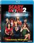 Scary Movie 2 (Blu-ray)