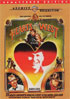 Hearts Of The West: Warner Archive Collection: Remastered Edition