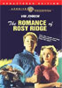Romance Of Rosy Ridge: Warner Archive Collection: Remastered Edition