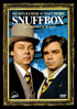 Snuff Box: The Complete Series