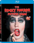 Rocky Horror Picture Show: 35th Anniversary Edition (Blu-ray)