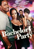 Bachelor Party (2011)