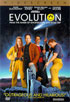 Evolution: Special Edition (DTS)