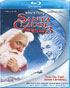 Santa Clause 3: The Escape Clause (Blu-ray/DVD)