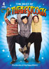 Three Stooges: The Best Of The Three Stooges