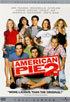 American Pie 2: Collector's Edition (DTS) (R-Rated/Full Screen)