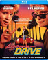License To Drive (Blu-ray)